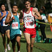 Michael Conroy Photo 21