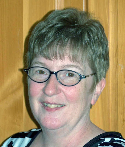 Angela Mccoy Photo 27