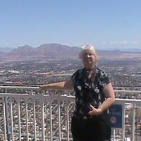 Jill Bartz Photo 7