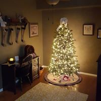 Michelle Mcmahon Photo 18