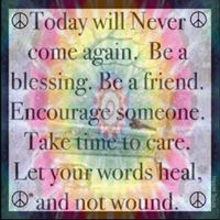 Lisa Sherman Photo 8 Lisa Sherman Photo 8