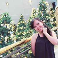 Hai Doan Photo 38