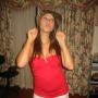 Nancy Prater Photo 22