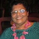 Patsy Frederick Photo 8