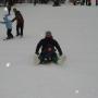 Tonya Erickson Photo 19