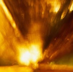 Edythe Sharp Photo 1