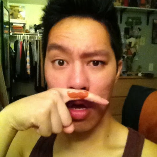 Joseph Tran Photo 37