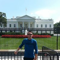 Matthew Bergeron Photo 40