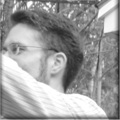 Joshua Johnson Photo 56