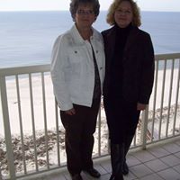 Tammy Rhoades Photo 10