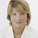 Catherine Coleman Photo 3