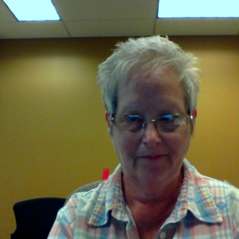 Julia Pierce Photo 31