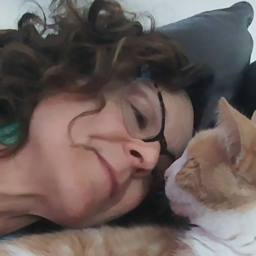 Laura Michael Photo 16