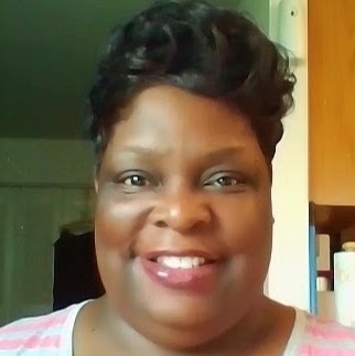 Frances Lyon Photo 3