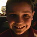 Derrick Jackson Photo 18