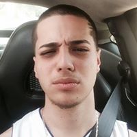 Miguel Robles Photo 11