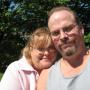 Kristie Richardson Photo 21