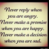 Ruth Cardoso Photo 33 Ruth Cardoso Photo 33