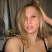 Kathleen Farrell Photo 34