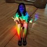 Tracy Duong Photo 18