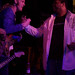 Lee Pruitt Photo 20
