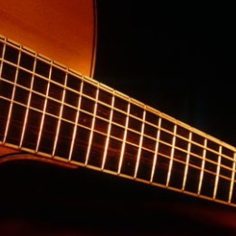 Luis Lozada Photo 20