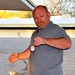 Gary Wagner Photo 24
