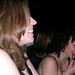 Irene Mcgee Photo 19