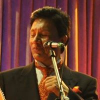 Jaime Granados Photo 22