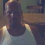 Larry Lytle Photo 31