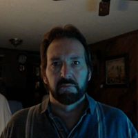 Craig Estes Photo 33