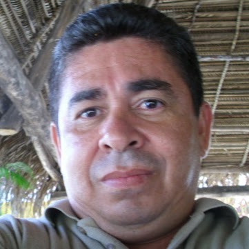 Eddie Villanueva Photo 18