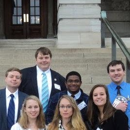 Gary Goldberg Photo 40