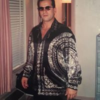 Dan Hatfield Photo 18