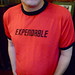 Michael Grover Photo 21