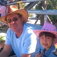 Darrell Mccullough Photo 7