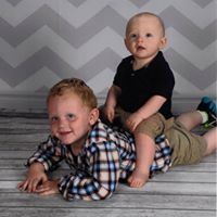 Jessie Thurman Photo 20