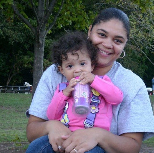 Denise Rivera Photo 19