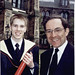 Kenneth Macleod Photo 22