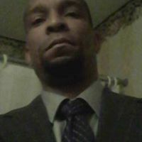 Cory Parrish Photo 7