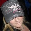 Amanda Irwin Photo 12