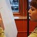 Kristina Nelson Photo 31