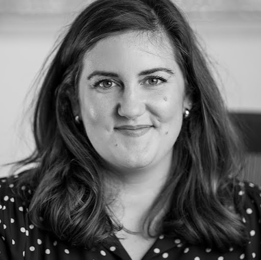 Megan Connors Photo 19