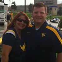 Regina Morris Photo 14