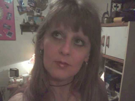 Samantha Rollins Photo 40