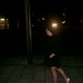 Chris Twiggs Photo 18