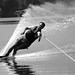 Dan Maclaughlin Photo 8