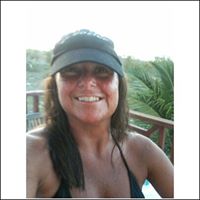 Stacey Feller Photo 2