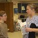 April Sperry Photo 9