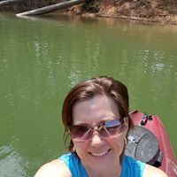Rebecca Lowery Photo 11